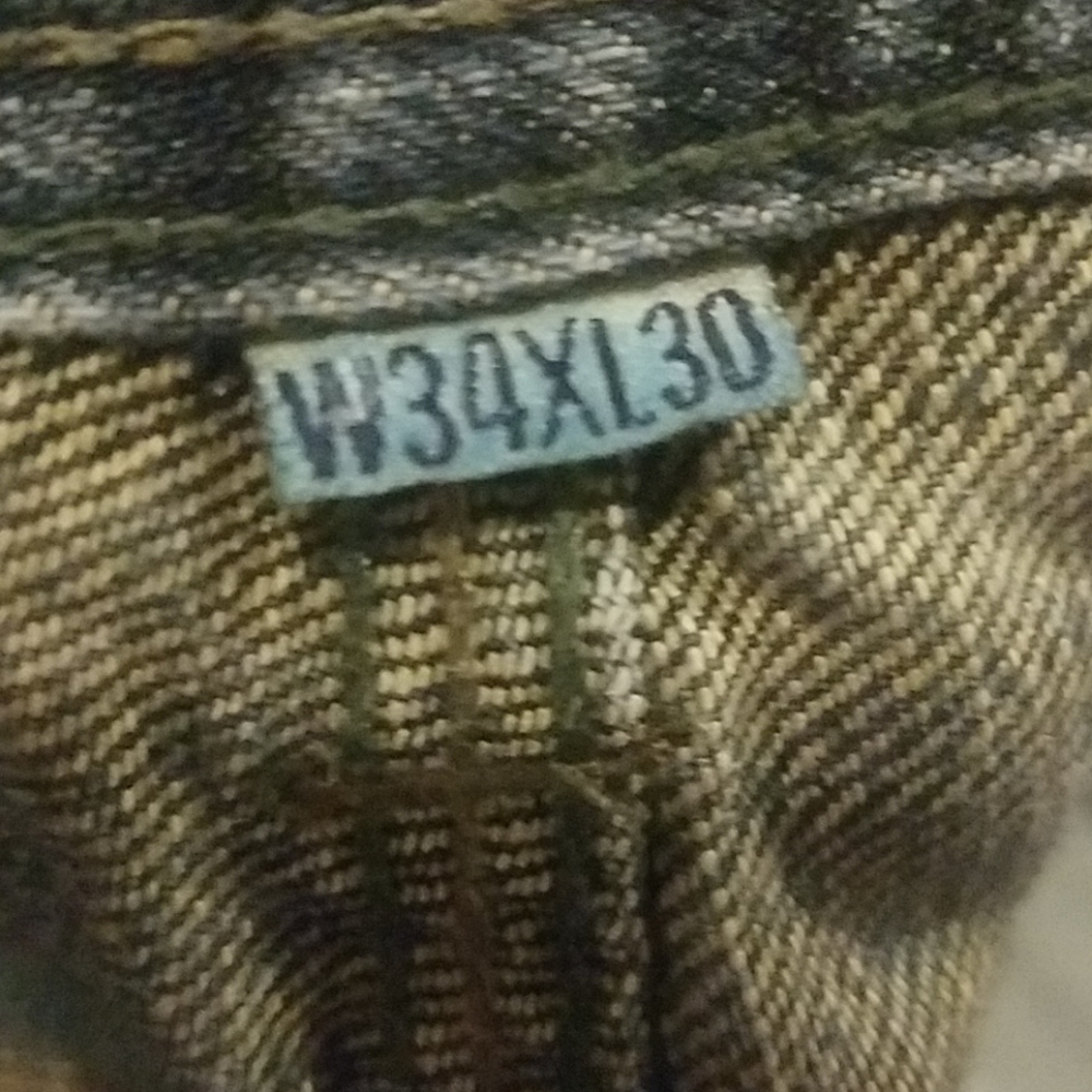 FlyPaper Excellent Condition - Picture 3 of 3